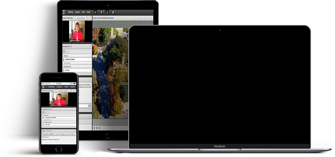 Zobacz jak wygląda lekcja