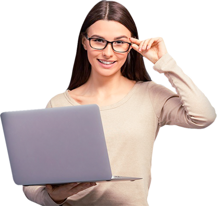 Dlaczego SpeakingWorld?