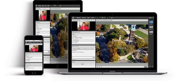 Ucz się ze SpeakingWorld